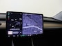 Tesla Model 3 Standard RWD Plus 60 kWh | Carplay/ Android auto | Navigatie | Dodehoek detectie | Achteruitrijcamera | Electronic Climate Controle
