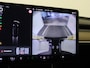 Tesla Model 3 Standard RWD Plus 60 kWh | Carplay/ Android auto | Navigatie | Dodehoek detectie | Achteruitrijcamera | Electronic Climate Controle