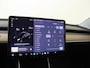 Tesla Model 3 Standard RWD Plus 60 kWh | Carplay/ Android auto | Navigatie | Dodehoek detectie | Achteruitrijcamera | Electronic Climate Controle