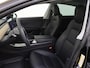 Tesla Model 3 Standard RWD Plus 60 kWh | Carplay/ Android auto | Navigatie | Dodehoek detectie | Achteruitrijcamera | Electronic Climate Controle