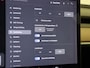 Tesla Model 3 Standard RWD Plus 60 kWh | Carplay/ Android auto | Navigatie | Dodehoek detectie | Achteruitrijcamera | Electronic Climate Controle