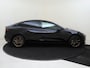 Tesla Model 3 Standard RWD Plus 60 kWh | Carplay/ Android auto | Navigatie | Dodehoek detectie | Achteruitrijcamera | Electronic Climate Controle