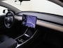 Tesla Model 3 Standard RWD Plus 60 kWh | Carplay/ Android auto | Navigatie | Dodehoek detectie | Achteruitrijcamera | Electronic Climate Controle