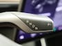 Tesla Model 3 Standard RWD Plus 60 kWh | Carplay/ Android auto | Navigatie | Dodehoek detectie | Achteruitrijcamera | Electronic Climate Controle