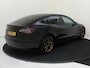 Tesla Model 3 Standard RWD Plus 60 kWh | Carplay/ Android auto | Navigatie | Dodehoek detectie | Achteruitrijcamera | Electronic Climate Controle