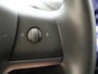 Tesla Model 3 Standard RWD Plus 60 kWh | Carplay/ Android auto | Navigatie | Dodehoek detectie | Achteruitrijcamera | Electronic Climate Controle