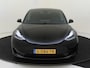 Tesla Model 3 Standard RWD Plus 60 kWh | Carplay/ Android auto | Navigatie | Dodehoek detectie | Achteruitrijcamera | Electronic Climate Controle