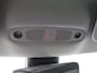 Tesla Model 3 Standard RWD Plus 60 kWh | Carplay/ Android auto | Navigatie | Dodehoek detectie | Achteruitrijcamera | Electronic Climate Controle