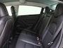 Tesla Model 3 Standard RWD Plus 60 kWh | Carplay/ Android auto | Navigatie | Dodehoek detectie | Achteruitrijcamera | Electronic Climate Controle