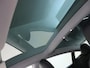 Tesla Model 3 Standard RWD Plus 60 kWh | Carplay/ Android auto | Navigatie | Dodehoek detectie | Achteruitrijcamera | Electronic Climate Controle