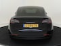 Tesla Model 3 Standard RWD Plus 60 kWh | Carplay/ Android auto | Navigatie | Dodehoek detectie | Achteruitrijcamera | Electronic Climate Controle
