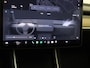 Tesla Model 3 Standard RWD Plus 60 kWh | Carplay/ Android auto | Navigatie | Dodehoek detectie | Achteruitrijcamera | Electronic Climate Controle