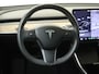 Tesla Model 3 Standard RWD Plus 60 kWh | Carplay/ Android auto | Navigatie | Dodehoek detectie | Achteruitrijcamera | Electronic Climate Controle