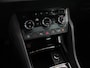 Skoda Karoq 1.5 TSI 150pk Automaat Ambition Navigatie Apple Carpla/Android Auto Camera Climate Control Adaptieve Cruise control Lichtmetalen Velgen