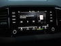 Skoda Karoq 1.5 TSI 150pk Automaat Ambition Navigatie Apple Carpla/Android Auto Camera Climate Control Adaptieve Cruise control Lichtmetalen Velgen