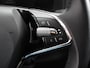 Skoda Karoq 1.5 TSI 150pk Automaat Ambition Navigatie Apple Carpla/Android Auto Camera Climate Control Adaptieve Cruise control Lichtmetalen Velgen