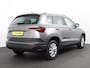 Skoda Karoq 1.5 TSI 150pk Automaat Ambition Navigatie Apple Carpla/Android Auto Camera Climate Control Adaptieve Cruise control Lichtmetalen Velgen