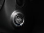 Skoda Karoq 1.5 TSI 150pk Automaat Ambition Navigatie Apple Carpla/Android Auto Camera Climate Control Adaptieve Cruise control Lichtmetalen Velgen