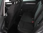 Skoda Karoq 1.5 TSI 150pk Automaat Ambition Navigatie Apple Carpla/Android Auto Camera Climate Control Adaptieve Cruise control Lichtmetalen Velgen