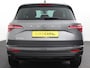 Skoda Karoq 1.5 TSI 150pk Automaat Ambition Navigatie Apple Carpla/Android Auto Camera Climate Control Adaptieve Cruise control Lichtmetalen Velgen