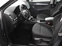 Skoda Karoq 1.5 TSI 150pk Automaat Ambition Navigatie Apple Carpla/Android Auto Camera Climate Control Adaptieve Cruise control Lichtmetalen Velgen