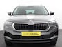 Skoda Karoq 1.5 TSI 150pk Automaat Ambition Navigatie Apple Carpla/Android Auto Camera Climate Control Adaptieve Cruise control Lichtmetalen Velgen