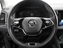 Skoda Karoq 1.5 TSI 150pk Automaat Ambition Navigatie Apple Carpla/Android Auto Camera Climate Control Adaptieve Cruise control Lichtmetalen Velgen