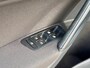 Volkswagen Golf 1.2 TSI | CRUISE | AIRCO | BLUETOOTH | TREKHAAK