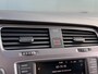 Volkswagen Golf 1.2 TSI | CRUISE | AIRCO | BLUETOOTH | TREKHAAK
