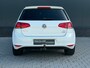 Volkswagen Golf 1.2 TSI | CRUISE | AIRCO | BLUETOOTH | TREKHAAK