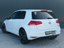 Volkswagen Golf 1.2 TSI | CRUISE | AIRCO | BLUETOOTH | TREKHAAK