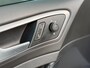 Volkswagen Golf 1.2 TSI | CRUISE | AIRCO | BLUETOOTH | TREKHAAK