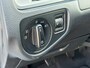 Volkswagen Golf 1.2 TSI | CRUISE | AIRCO | BLUETOOTH | TREKHAAK