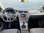 Volkswagen Golf 1.2 TSI | CRUISE | AIRCO | BLUETOOTH | TREKHAAK