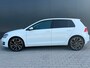 Volkswagen Golf 1.2 TSI | CRUISE | AIRCO | BLUETOOTH | TREKHAAK