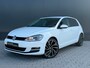Volkswagen Golf 1.2 TSI | CRUISE | AIRCO | BLUETOOTH | TREKHAAK