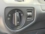 Volkswagen Golf 1.2 TSI | CRUISE | AIRCO | BLUETOOTH | TREKHAAK