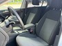 Volkswagen Golf 1.2 TSI | CRUISE | AIRCO | BLUETOOTH | TREKHAAK