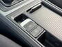 Volkswagen Golf 1.2 TSI | CRUISE | AIRCO | BLUETOOTH | TREKHAAK