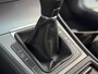 Volkswagen Golf 1.2 TSI | CRUISE | AIRCO | BLUETOOTH | TREKHAAK