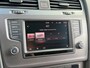 Volkswagen Golf 1.2 TSI | CRUISE | AIRCO | BLUETOOTH | TREKHAAK