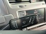Volkswagen Golf 1.2 TSI | CRUISE | AIRCO | BLUETOOTH | TREKHAAK