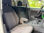 Volkswagen Golf 1.2 TSI | CRUISE | AIRCO | BLUETOOTH | TREKHAAK