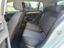 Volkswagen Golf 1.2 TSI | CRUISE | AIRCO | BLUETOOTH | TREKHAAK