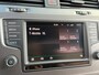 Volkswagen Golf 1.2 TSI | CRUISE | AIRCO | BLUETOOTH | TREKHAAK