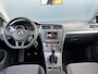 Volkswagen Golf 1.2 TSI | CRUISE | AIRCO | BLUETOOTH | TREKHAAK