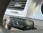 Volkswagen Golf 1.2 TSI | CRUISE | AIRCO | BLUETOOTH | TREKHAAK