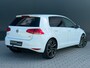 Volkswagen Golf 1.2 TSI | CRUISE | AIRCO | BLUETOOTH | TREKHAAK