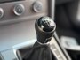 Volkswagen Golf 1.2 TSI | CRUISE | AIRCO | BLUETOOTH | TREKHAAK