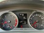 Volkswagen Golf 1.2 TSI | CRUISE | AIRCO | BLUETOOTH | TREKHAAK